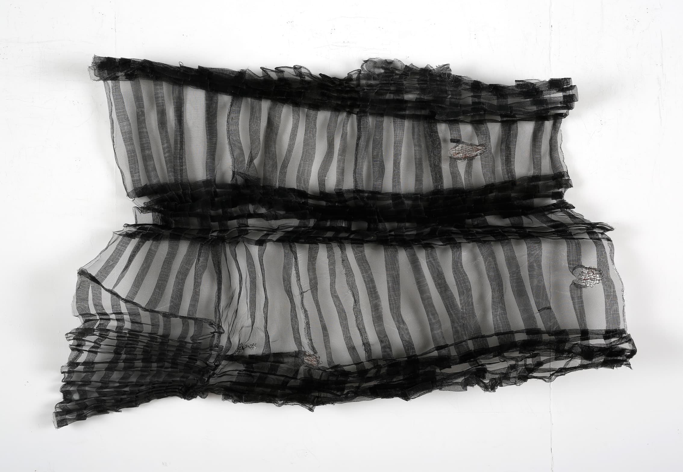 Tjoritja Eroding by J9 Stanton, selected for the Lethbridge Landscape Art Prize.