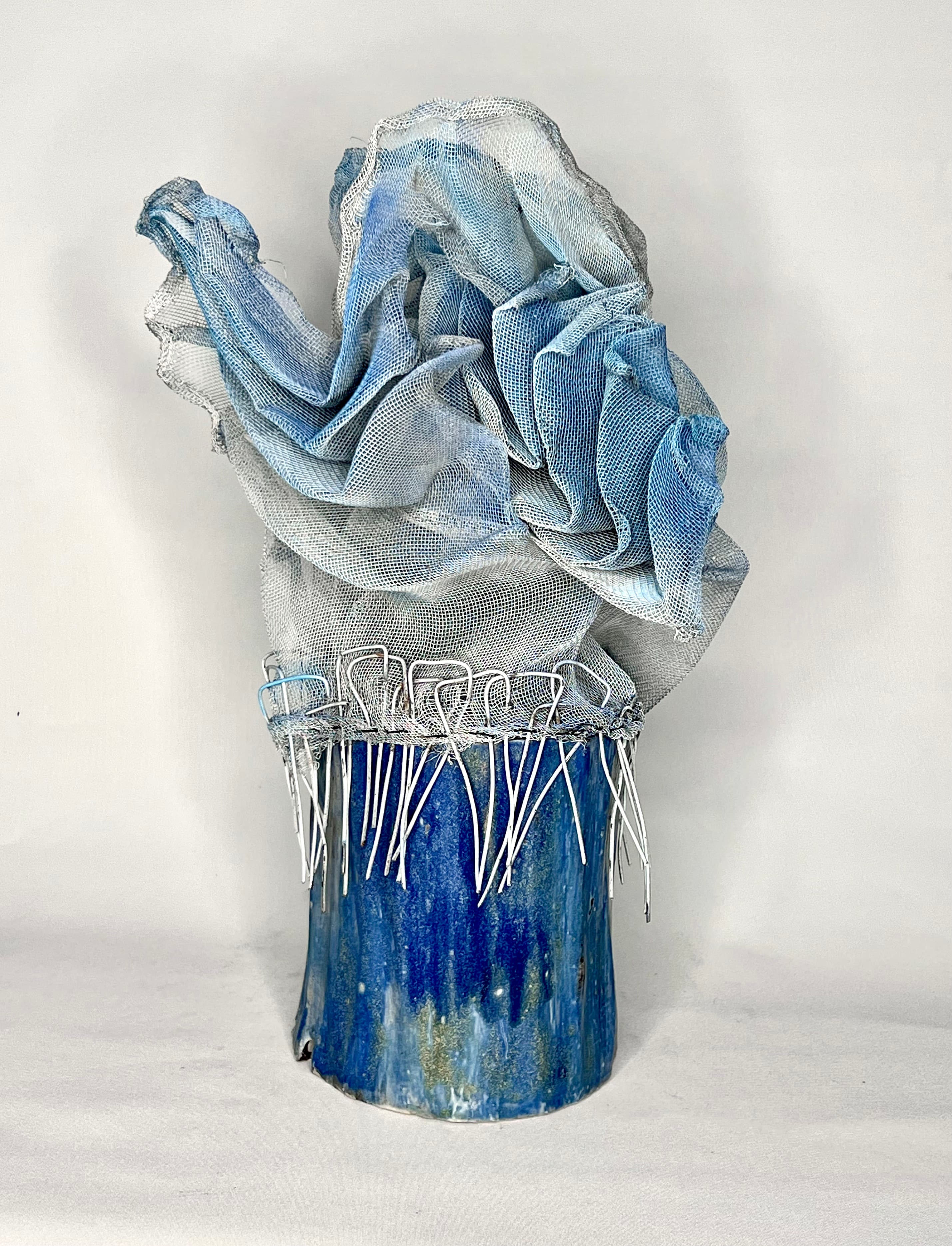 Blue Chip by J9 Stanton